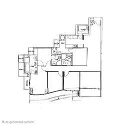 Cote D'Azur (D15), Condominium #559874161